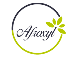 afroxyl