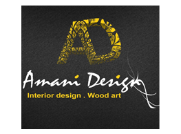 amani design