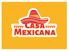 Casa Mexicana