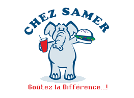 chez samer