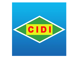 cidi