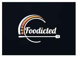 Foodicted CI