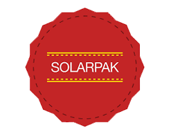 solarpak