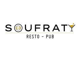 soufraty