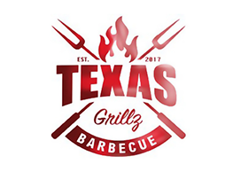 texas grillz